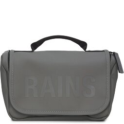 Rains Texel Kosmetyczka 27 cm  Model 3