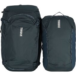 Thule Landmark Torba podróżna Weekender 45 cm  Model 1