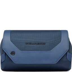 Piquadro S140 Torba na ramię 26 cm  Model 2