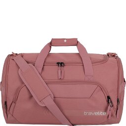 Travelite Kick Off Weekender Holdall M 50 cm  Model 3