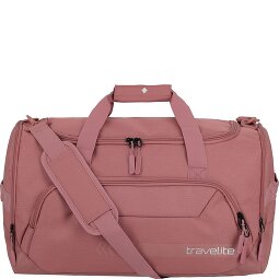 Travelite Kick Off Weekender Holdall M 50 cm  Model 1