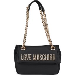 Love Moschino Torba na ramię 25 cm  Model 1