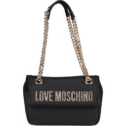 Love Moschino Torba na ramię 25 cm  Model 1