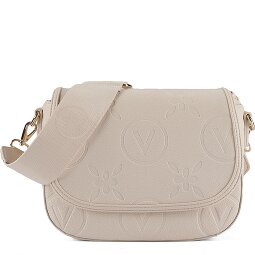 Valentino Samba Re Torba na ramię 20.5 cm  Model 2