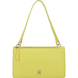 Tommy Hilfiger TH Refined Torba na ramię 24 cm  Model 3