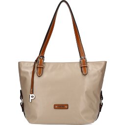 Picard Sonja Shopper Bag 38 cm  Model 2