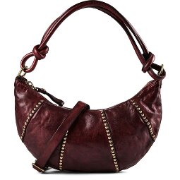 Campomaggi Sole Torba na ramię M Skóra 32 cm  Model 5