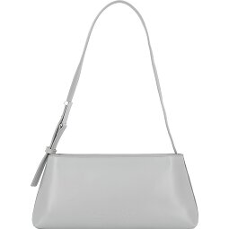 Calvin Klein Embossed Torba na ramię 31 cm  Model 3