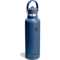 Hydro Flask Hydration Standard Flex Straw Cap Butelka do picia 620 ml  Model 6