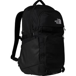 The North Face Plecak 53 cm z przegrodą na laptopa  Model 2