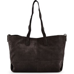 Liebeskind Ariel Shopper Bag Skóra 36 cm  Model 1