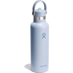 Hydro Flask Hydration Standard Flex Straw Cap Butelka do picia 620 ml  Model 11