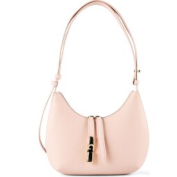 Furla Goccia Torba na ramię Skórzany 22 cm  Model 1