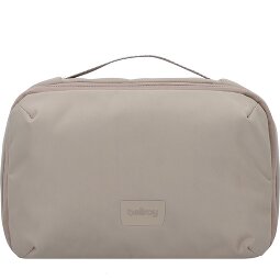 Bellroy Kosmetyczka 25 cm  Model 2