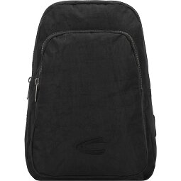 camel active Torba na ramię Journey 28 cm  Model 1