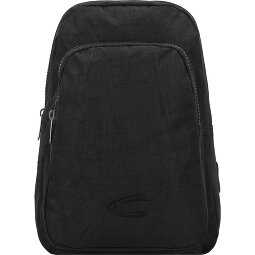 camel active Journey Torba na ramię 21 cm  Model 1