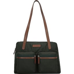 Greenburry Emily Torba na ramię 35 cm  Model 2