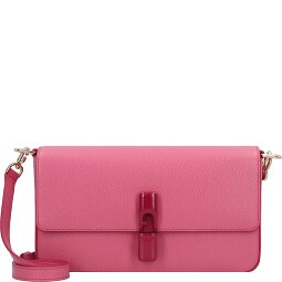 Furla Iride Torba na ramię Skórzany 24 cm  Model 2