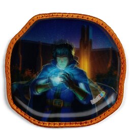 Ergobag Przybory szkolne  Model 1