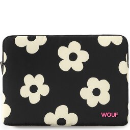 Wouf Studio Pokrowiec na laptopa 32.5 cm  Model 5