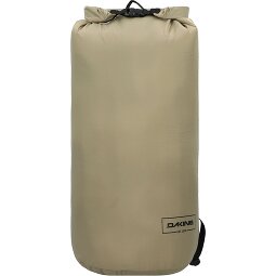 Dakine Packable Dry Pack 47 cm  Model 2