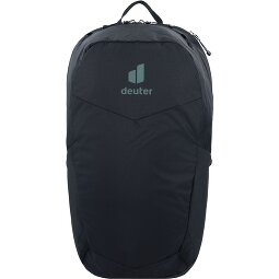 Deuter Speed Lite Plecak turystyczny 46 cm  Model 2