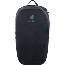 Deuter Speed Lite 17 Plecak turystyczny 46 cm  Model 2