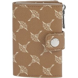 Joop! Cortina 1.0 C-Four Credit Card Case RFID 7,5 cm  Model 2