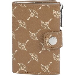 Joop! Cortina 1.0 C-Four Credit Card Case RFID 7,5 cm  Model 2