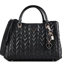Guess Stacey Torba 26 cm  Model 1