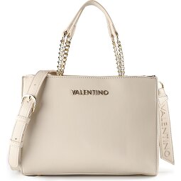 Valentino Hira Torba 25 cm  Model 1