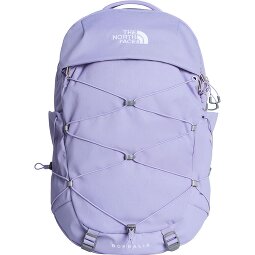 The North Face Borealis Plecak 47 cm Komora na laptopa  Model 1