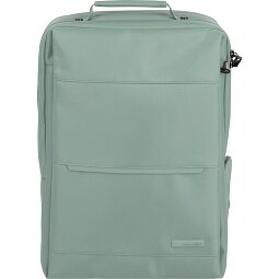 Travelite Workfloow Plecak 41 cm Komora na laptopa  Model 2