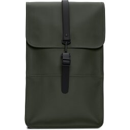 Rains Essential Plecak 50 cm  Model 3
