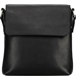 Jost Lysa Torba na ramię S Skóra 21 cm  Model 1