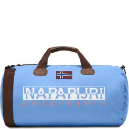 Napapijri Bering 3 Torba podróżna Weekender 58.5 cm  Model 3