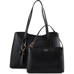 Guess Melody Torba na ramię 43 cm  Model 1