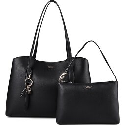 Guess Melody Torba na ramię 43 cm  Model 1