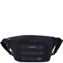 Hedgren Torba na pasek Comby RFID 35 cm  Model 3