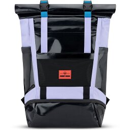 Johnny Urban Edge Series Ashton Plecak 46 cm Komora na laptopa  Model 2