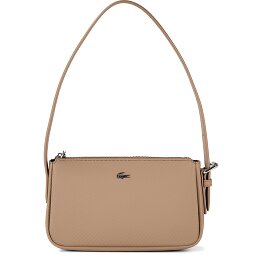 Lacoste Daily City Torba na ramię 21 cm  Model 3