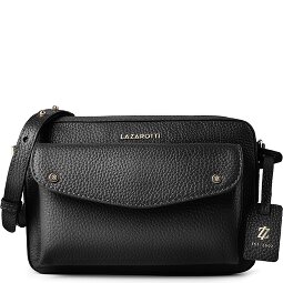 Lazarotti Bologna Leather Torba na ramię Skóra 21 cm  Model 1