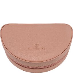 Windrose Marvella Pudełko na biżuterię 160 cm  Model 2