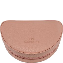 Windrose Marvella Pudełko na biżuterię 160 cm  Model 2