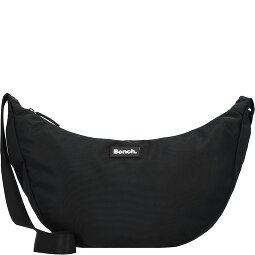 Bench Nova Torba na ramię 39 cm  Model 2