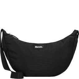 Bench Nova Torba na ramię 39 cm  Model 5