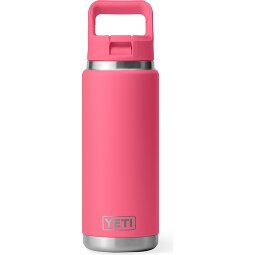 Yeti Rambler Butelka do picia 769 ml  Model 4