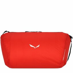 Salewa Ultralight Składana torba podróżna 50 cm  Model 3