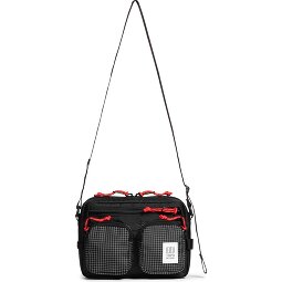 Topo Designs Accessories Torba na ramię 28 cm  Model 1