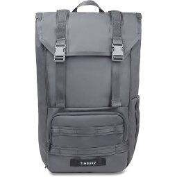 Timbuk2 Agent Rogue 2.0 Plecak 52 cm przegroda na laptopa  Model 2
